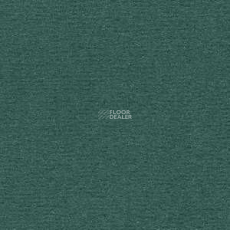 Radici Nexus Turchese 8275 фото 1 | FLOORDEALER